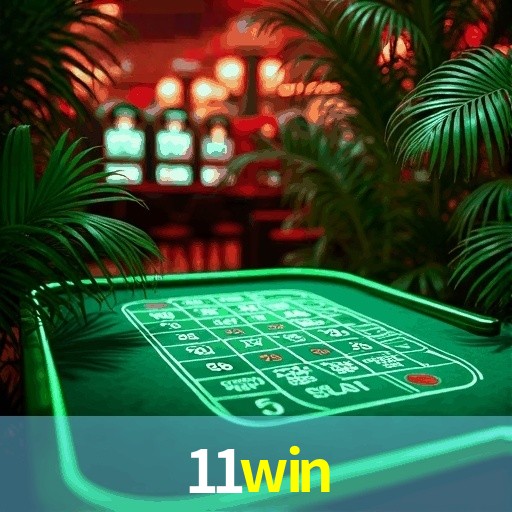 I11WIN