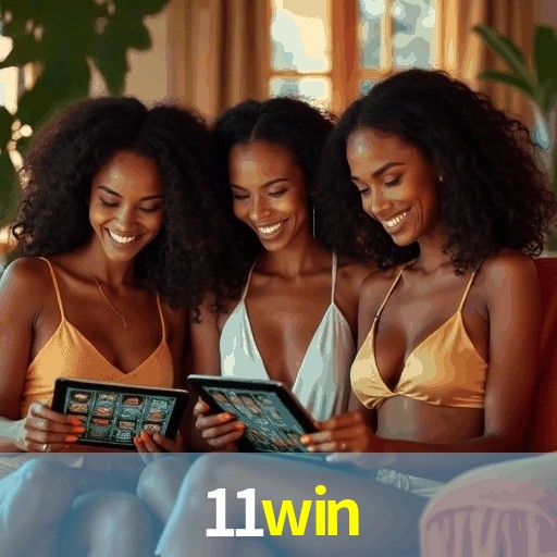11WIN