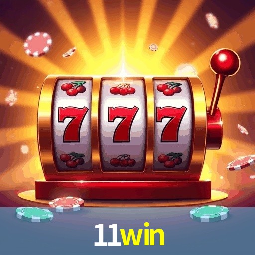 11WIN