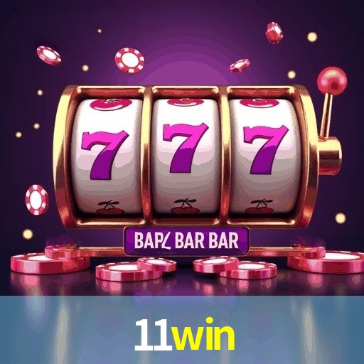 11WIN