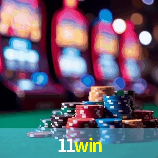 11win