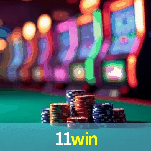 11win