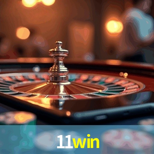 11WIN