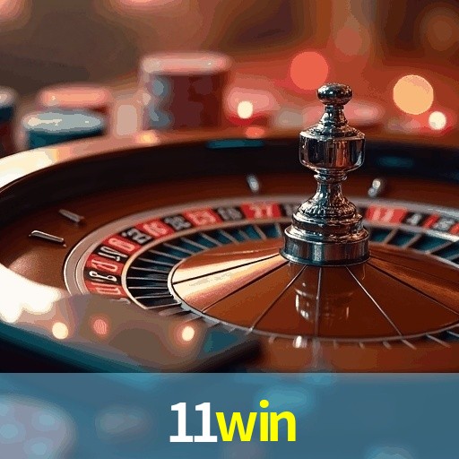 11WIN