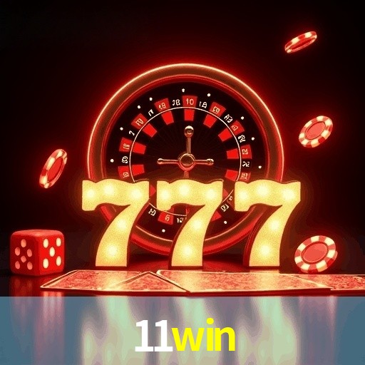 11WIN
