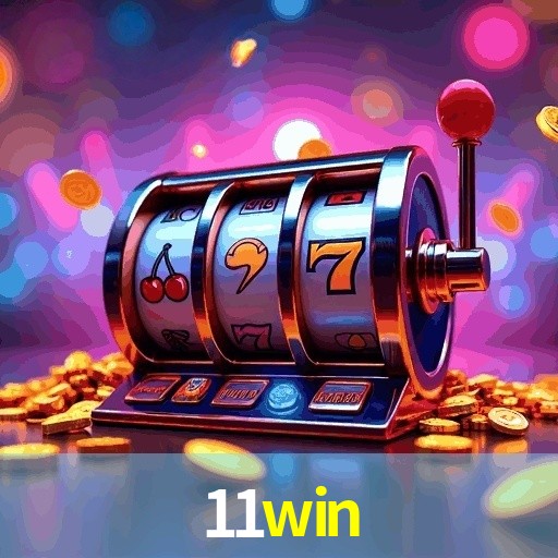 11WIN
