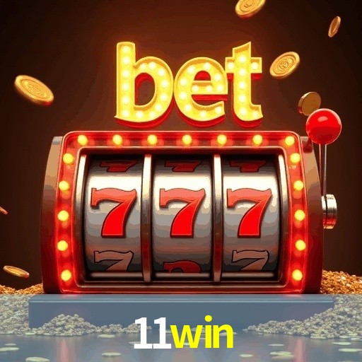 11WIN