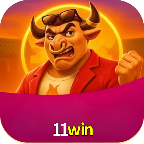 11WIN: Destaca-se pela inovação!